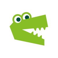 snapAddy logo - Similar company to Ososoft Gmbh