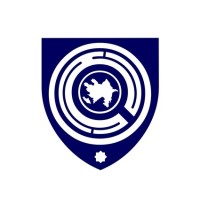 Kiber Təhlükəsizlik Platforması logo - Similar company to Cyber Time