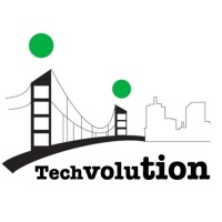 Techvolution Consulting Engineers and Project Managers (PTY) LTD logo - Similar company to Techvolution Sas