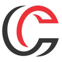 Clariannt logo - Similar company to Boosting Crew