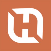 Feel Home logo - Similar company to Expats.Ma | Your Bridge To Morocco