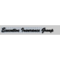 Executive Insurance Group
