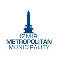 Izmir Metropolitan Municipality logo - Similar company to New Road Software