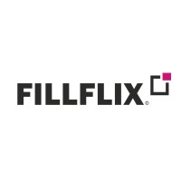 FILLFLIX GmbH logo - Similar company to Imrsiv