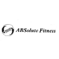 Absolute Fitness