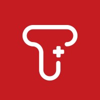 Grupo Total logo - Similar company to Synapse