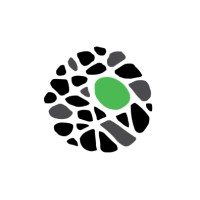 COALTECH logo - Similar company to Coaltech Engineers Pvt Ltd
