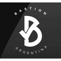 Bastion Argentina logo - Similar company to Noddus