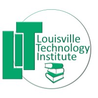 Louisville Institute Of Technology (Lit)