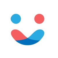 Tech Buddies logo - Similar company to Techbuddies It