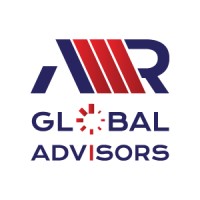 AMR Global Advisors logo - Similar company to Hello Germany