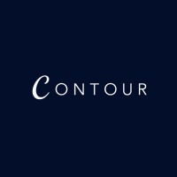 C O N T O U R logo - Similar company to Panneau Blanc