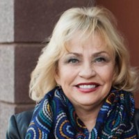 Terri Morrison Consulting logo - Similar company to Vestpointe Wealth Management
