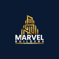 Marvel Builders logo - Similar company to Virtual Wisdom Technologies