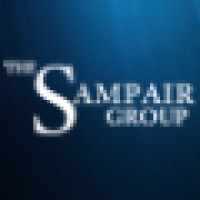 The Sampair Group