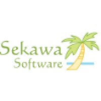 Sekawa Software