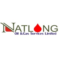 NATLONG OIL & GAS SERVICES LTD logo - Similar company to Scarlet And Snow Distribution Limited
