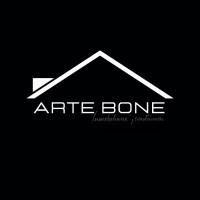 Arte Bone Inmobiliaria & Construcción S.A.C logo - Similar company to Iren Centro