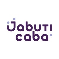 jabuticaba.app logo - Similar company to Beacon Ortho Ltd.