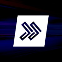 Lordêlo Logística logo - Similar company to Handel Logística