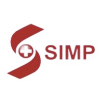 Shanghai ISO Medical Products Co., Ltd logo - Similar company to Zhende Medical