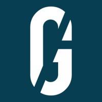 GRAU.ZERO Arquitectura logo - Similar company to Pureat