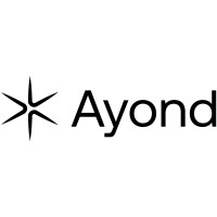 Ayond logo - Similar company to Bos - Bergen Offshore Service