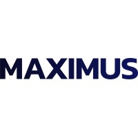 Maximus Group logo - Similar company to Vervetechnologies