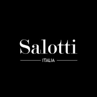 Salotti logo - Similar company to La Artística