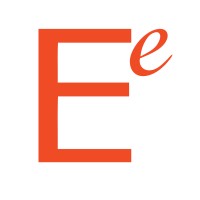 Extraordinary Events logo - Similar company to Originations Global