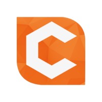 Celebrate Church logo - Similar company to National Registry Of Exonerations