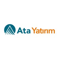 Ata Invest