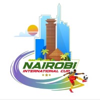 Nairobi International Cup logo - Similar company to Next Level Global Recruiting