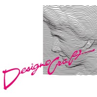 Designo Craft logo - Similar company to Im Design Studio
