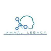 Amaal Legacy logo - Similar company to Conny Tech Sdn Bhd