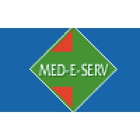 Med-E-Serv Pty Ltd