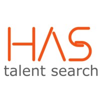 Has Talent Search, Llc