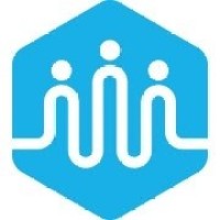 Betweenpros Germany logo - Similar company to Betweenpros