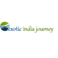 Exotic India Journey