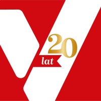 Viperprint sp. z o. o. logo - Similar company to Papillon Media