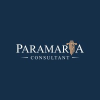 PT Paramarta Kirana Bercahaya logo - Similar company to Paramarta Land