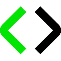 Delfinance logo - Similar company to Grupo Next