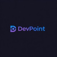 Dev Point logo - Similar company to Haigreeva Infratech Projects Ltd - India
