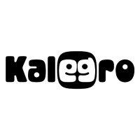 KALEGRO | Workshopy & Databáze logo - Similar company to Beelingual