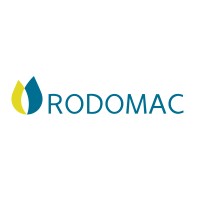 Rodomac Tratores Peças E Implementos S.A. logo - Similar company to Baade Máquinas E Implementos Agrícolas