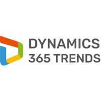 Dynamics 365 Trends logo - Similar company to Dynamics 365 Bc