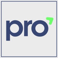 Progress Services logo - Similar company to Quindev
