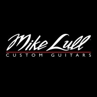Mike Lull’S Guitar Works