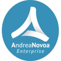 Andrea Novoa Enterprise