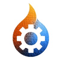 Nrg Partnership